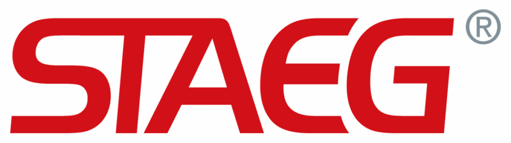 https://www.staeg.cz/